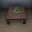 Pay your debt icon