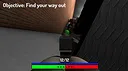 Pew Pew Gaem 3 Screenshot 0