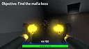 Pew Pew Gaem 3 Screenshot 3