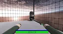 Pew Pew Gaem 3 Screenshot 1