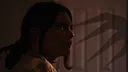 Movavi Video Editor 2025 - Creepy Shadows Overlay Pack Screenshot 1
