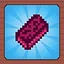 Craft Endwood plank icon