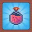 Find your first mythical brew icon
