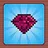Craft Endenium gem