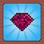 Craft Endenium gem icon