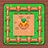 Harvest your first croop