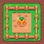 Harvest your first croop icon