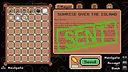 Dreamland Farm Screenshot 5