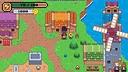 Dreamland Farm Screenshot 2