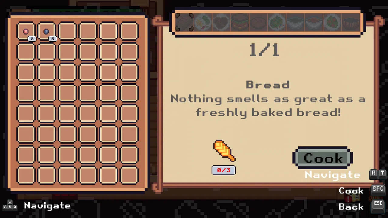 Dreamland Farm Screenshot 3