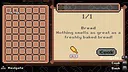 Dreamland Farm Screenshot 3