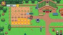 Dreamland Farm Screenshot 0