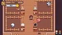 Dreamland Farm Screenshot 1