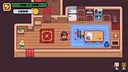 Dreamland Farm Screenshot 4