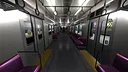 4番線 | Platform 4 Screenshot 4