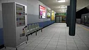 4番線 | Platform 4 Screenshot 3