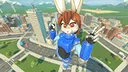 Pawperty Damage – Cobalt Screenshot 1