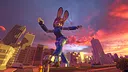Pawperty Damage – Cobalt Screenshot 2