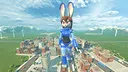 Pawperty Damage – Cobalt Screenshot 0