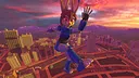 Pawperty Damage – Cobalt Screenshot 3