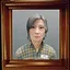 Employee of the Month icon