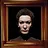 Face your past: Mother