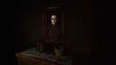 The Cabin Factory Screenshot 4