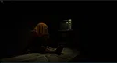 The Cabin Factory Screenshot 5