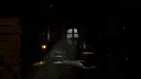 The Cabin Factory Screenshot 3