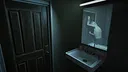 The Cabin Factory Screenshot 6