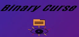 Binarycurse