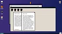 Binarycurse Screenshot 4