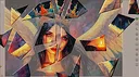 Master of Pieces © Jigsaw Puzzle DLC - Haunted Lights Screenshot 10