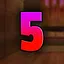 5 Minutes icon