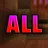 All puzzles