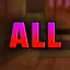 All puzzles icon