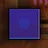 Puzzle completed