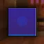 Puzzle completed icon