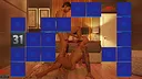 Sexy Memory Puzzle - Gay Affair Screenshot 3