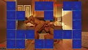 Sexy Memory Puzzle - Gay Affair Screenshot 4