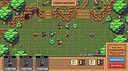 Dominate & Conquer Screenshot 2