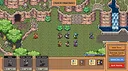 Dominate & Conquer Screenshot 1