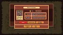 Dominate & Conquer Screenshot 4