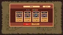 Dominate & Conquer Screenshot 3