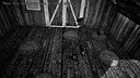 The Third Pig Screenshot 0