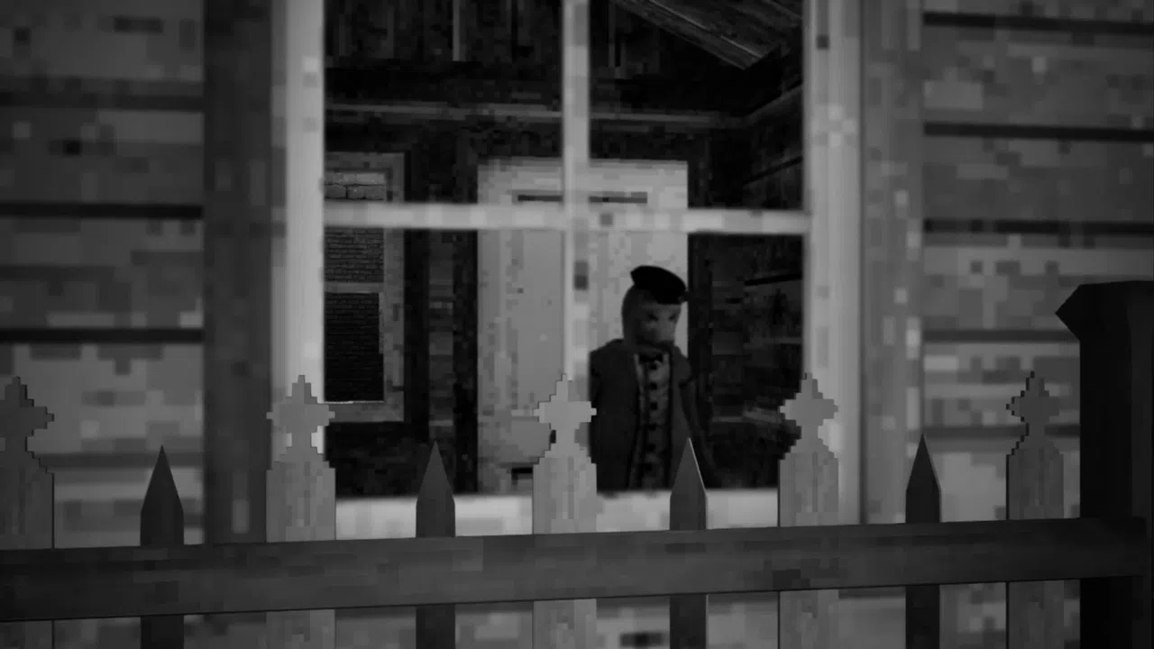 The Third Pig Screenshot 2