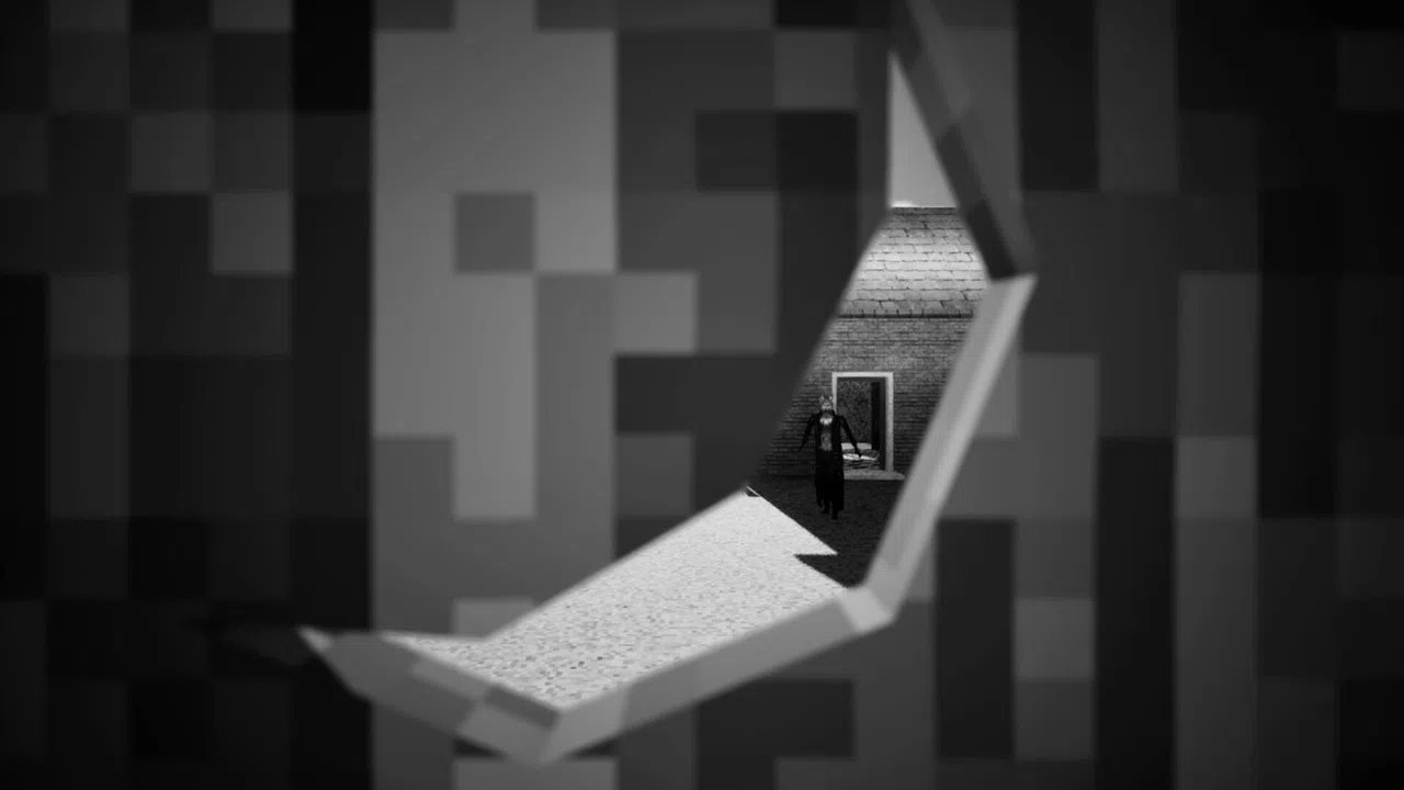 The Third Pig Screenshot 1