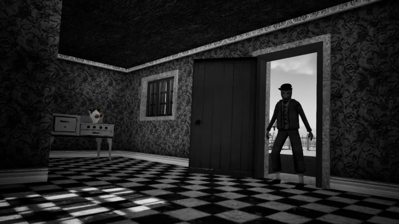 The Third Pig Screenshot 3