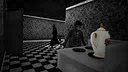 The Third Pig Screenshot 4