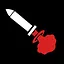 Time for Big Boy icon